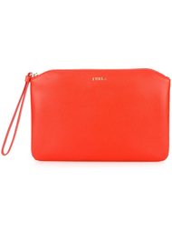 косметички 'Venere'  Furla