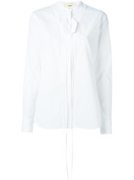 рубашка из поплина  Ports 1961