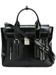 средняя сумка на плечо 'Pashli' 3.1 Phillip Lim