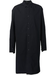 длинная рубашка Lost & Found Ria Dunn