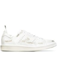 кеды 'Starter' Golden Goose Deluxe Brand