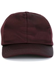 baseball cap Ami Alexandre Mattiussi