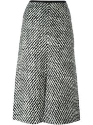 юбка 'Inko' Isabel Marant