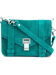 сумка через плечо 'PS1 Mini'  Proenza Schouler