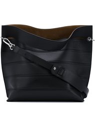 сумка-шопер  Loewe
