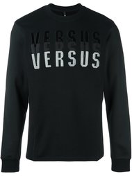 толстовка 'Versus' Versus