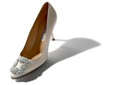 HANGISIPE Manolo Blahnik