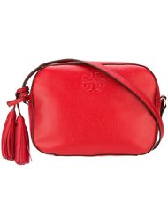 сумка через плечо 'Thea'  Tory Burch