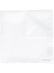 нагрудный платок  Lanvin