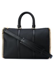 дорожная сумка 'Falabella' Stella McCartney