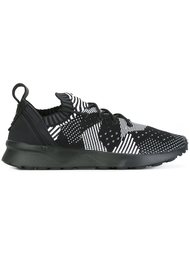 кроссовки с абстрактным принтом  Adidas Originals