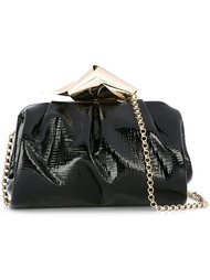 клатч 'Cara'  Jimmy Choo