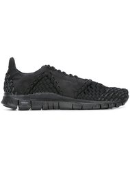 кроссовки 'Free Inneva Woven' Nike