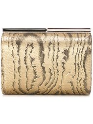 клатч 'Cate'  Jimmy Choo