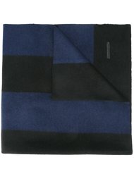 шарф 'Senter' Diesel Black Gold