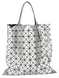 сумка-тоут 'Prism-1' Bao Bao Issey Miyake