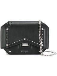 сумка на плечо  'Bow Cut'  Givenchy