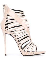 босоножки 'Priscilla' Giuseppe Zanotti Design