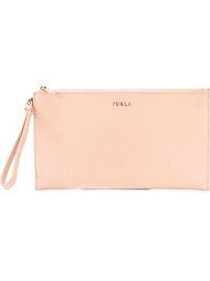 большой клатч 'Babylon Furla