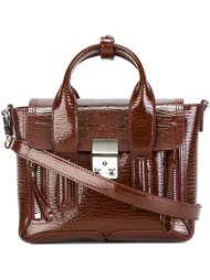 мини сумка-сэтчел 'Pashli' 3.1 Phillip Lim