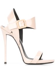босоножки 'Cassie' Giuseppe Zanotti Design