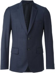 классический пиджак Paul Smith