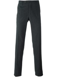 чиносы кроя слим Pt01