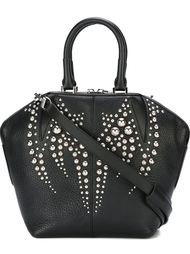 сумка-тоут 'Emile' Alexander Wang