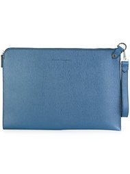 чехол для ноутбука Salvatore Ferragamo