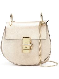 сумка на плечо 'Drew' Chloé
