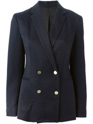 блейзер с заклепками  3.1 Phillip Lim