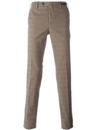 чиносы кроя слим Pt01