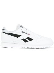 кроссовки для бега Reebok