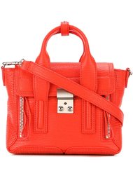 мини сумка-сэтчел 'Pashli'  3.1 Phillip Lim