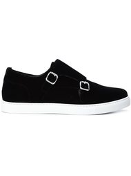кеды ‘Tux’ Dsquared2