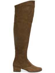 ботфорты 'BB 70' Saint Laurent