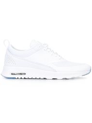 кроссовки 'Air Max Thea Premium'  Nike