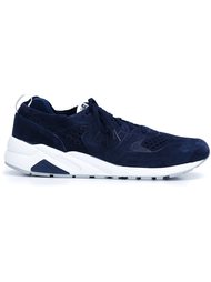 кроссовки '580 Deconstructed'  New Balance