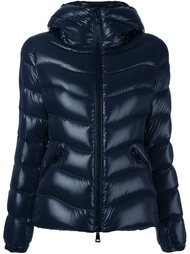 пуховик 'Anthia' Moncler