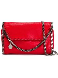 сумка 'Falabella' через плечо Stella McCartney