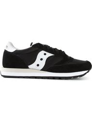кроссовки 'Jazz Original' Saucony