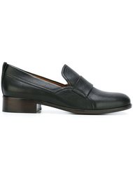 лоферы 'Comino'  Chie Mihara