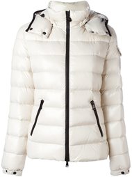 пухоивк 'Berre'  Moncler