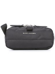 маленькая косметичка  Marc Jacobs