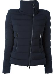 стеганая куртка 'Antigone'  Moncler