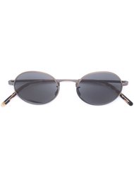 солнцезащитные очки Oliver Peoples x The Row Oliver Peoples