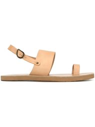 сандалии 'Frixos'  Ancient Greek Sandals