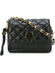 сумка на плечо 'Bethanie'  Moncler