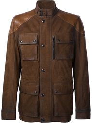 куртка 'Trialmaster'  Belstaff