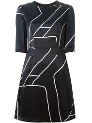 платье 'Anne'  Rag &amp; Bone